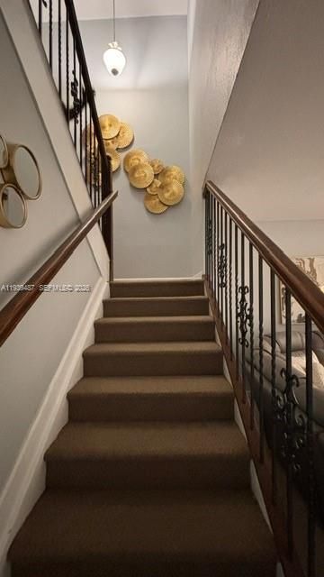 11382 SW 242nd St, Homestead, FL 33032 Photo