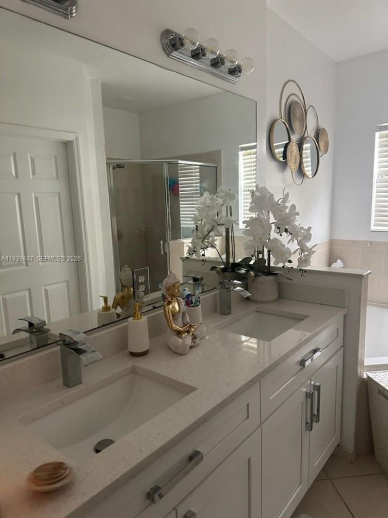 11382 SW 242nd St, Homestead, FL 33032 Photo