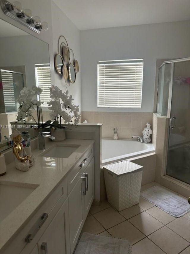 11382 SW 242nd St, Homestead, FL 33032 Photo