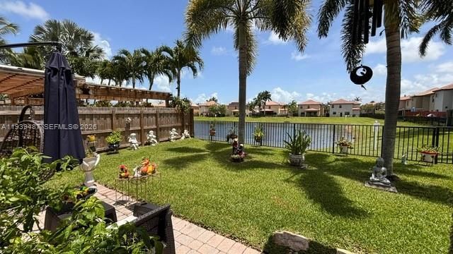 11382 SW 242nd St, Homestead, FL 33032 Photo