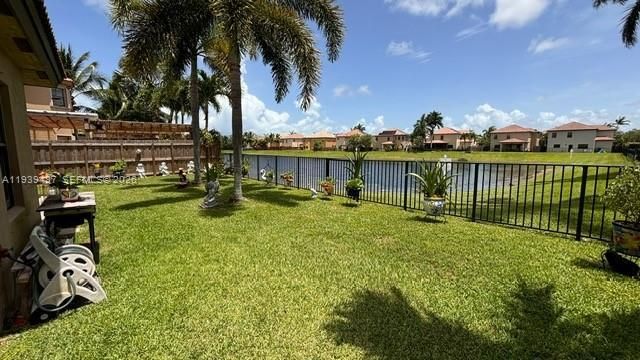 11382 SW 242nd St, Homestead, FL 33032 Photo
