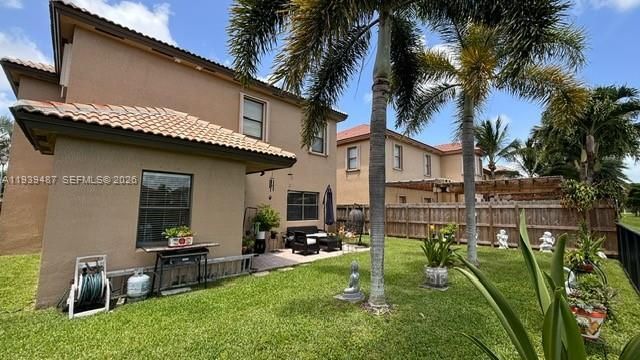 11382 SW 242nd St, Homestead, FL 33032 Photo