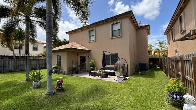 11382 SW 242nd St, Homestead, FL 33032 Photo