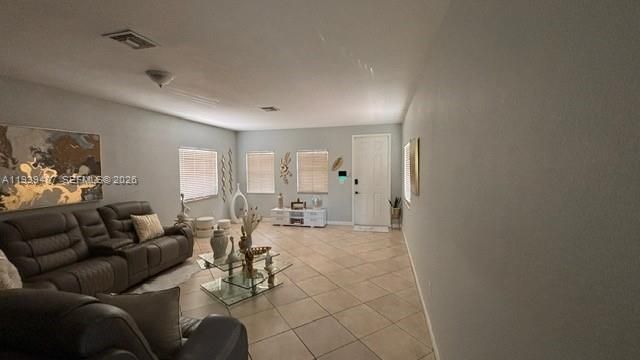 11382 SW 242nd St, Homestead, FL 33032 Photo