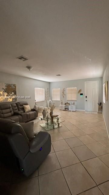 11382 SW 242nd St, Homestead, FL 33032 Photo