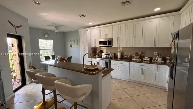 11382 SW 242nd St, Homestead, FL 33032 Photo