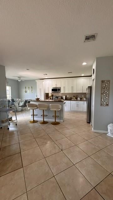 11382 SW 242nd St, Homestead, FL 33032 Photo
