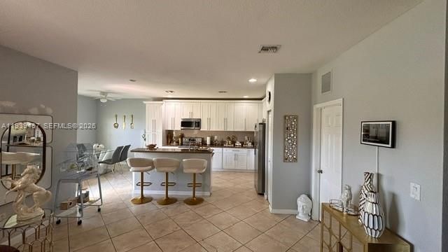 11382 SW 242nd St, Homestead, FL 33032 Photo