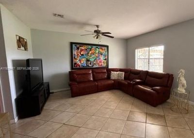11382 SW 242nd St, Homestead, FL 33032 Photo