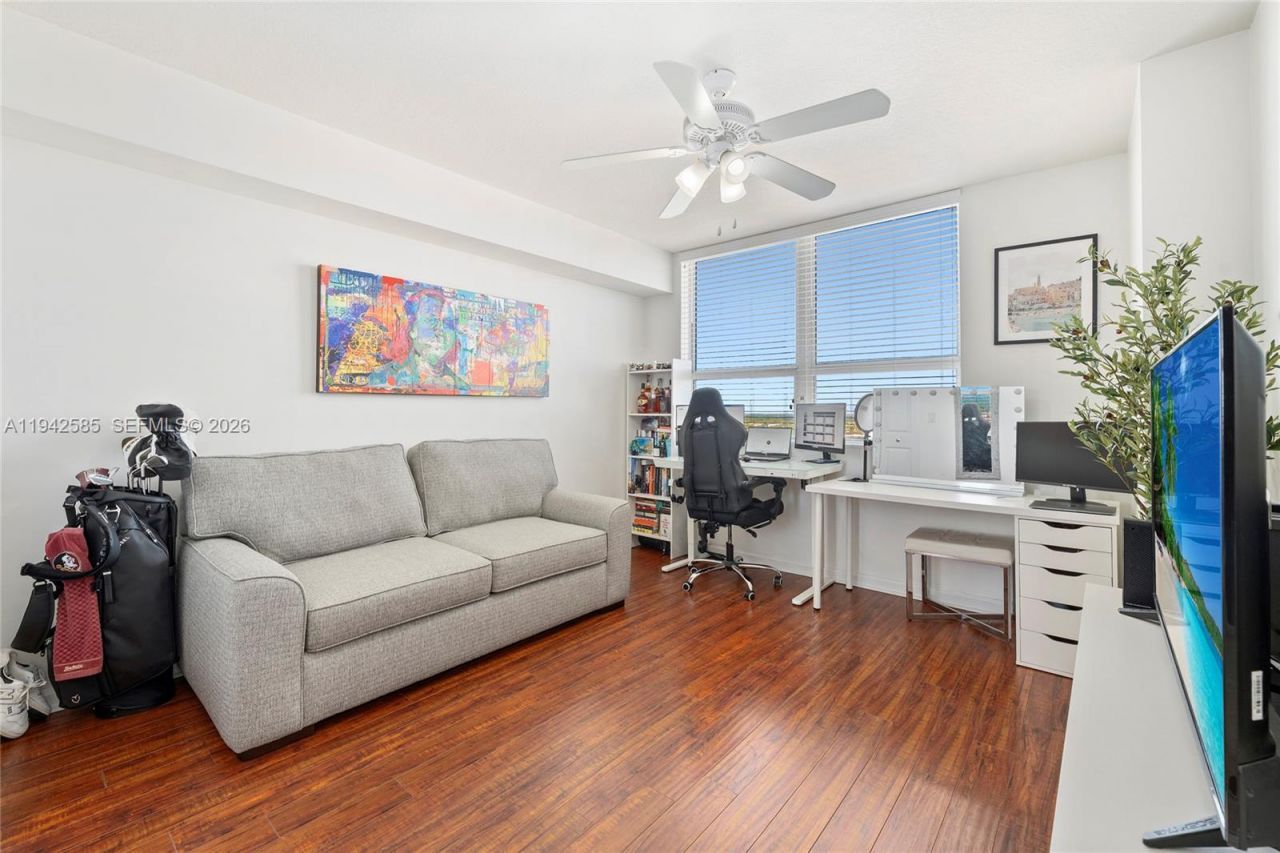 610 W Las Olas Blvd, Unit 1614N, Fort Lauderdale, FL 33312 Photo