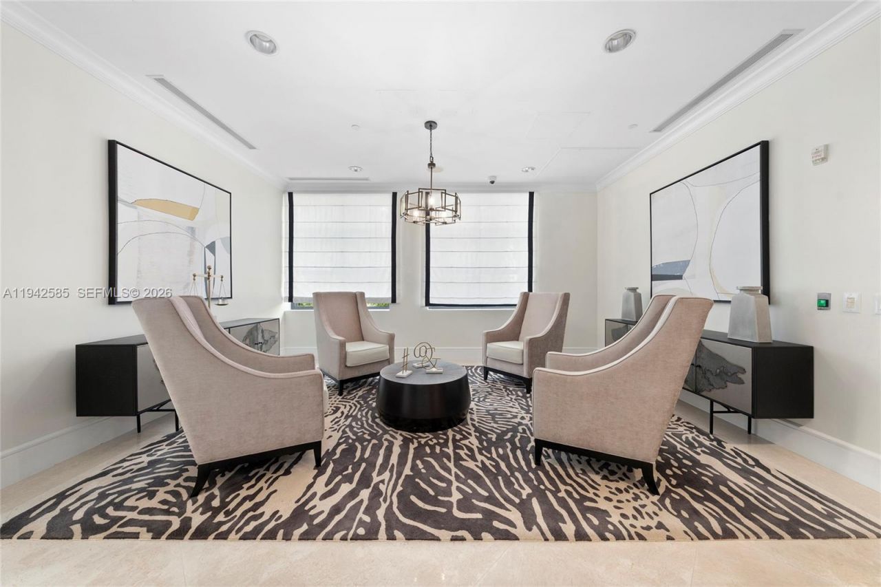 610 W Las Olas Blvd, Unit 1614N, Fort Lauderdale, FL 33312 Photo