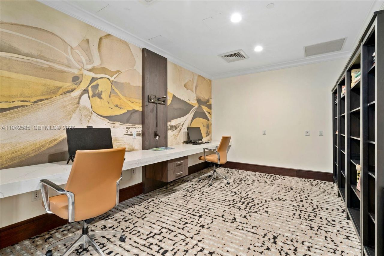 610 W Las Olas Blvd, Unit 1614N, Fort Lauderdale, FL 33312 Photo