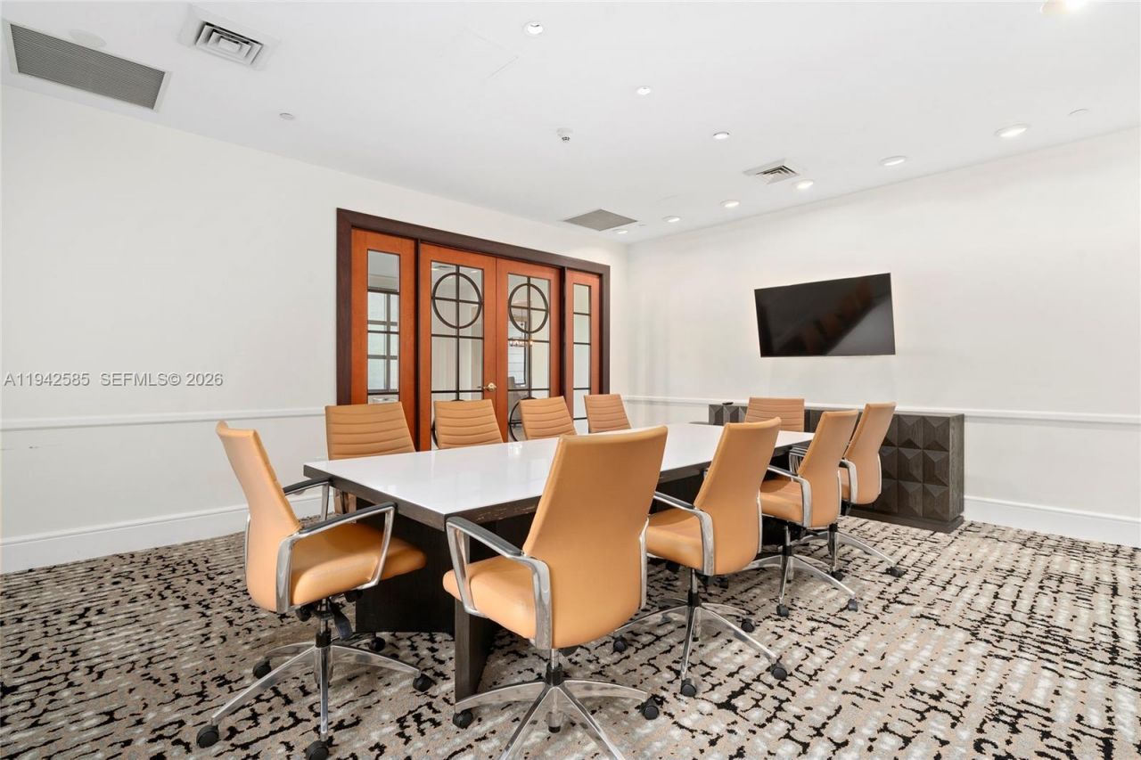 610 W Las Olas Blvd, Unit 1614N, Fort Lauderdale, FL 33312 Photo