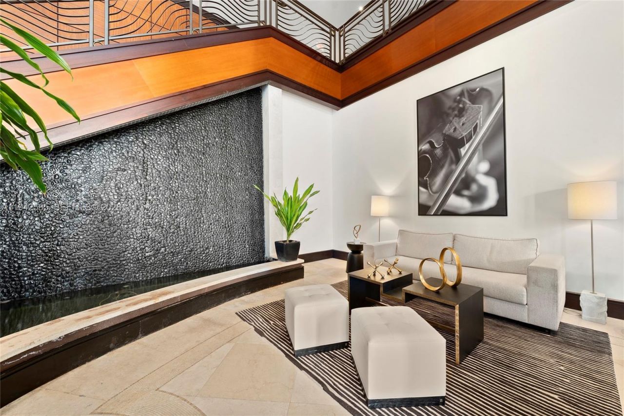 610 W Las Olas Blvd, Unit 1614N, Fort Lauderdale, FL 33312 Photo