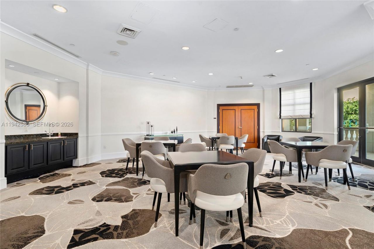 610 W Las Olas Blvd, Unit 1614N, Fort Lauderdale, FL 33312 Photo