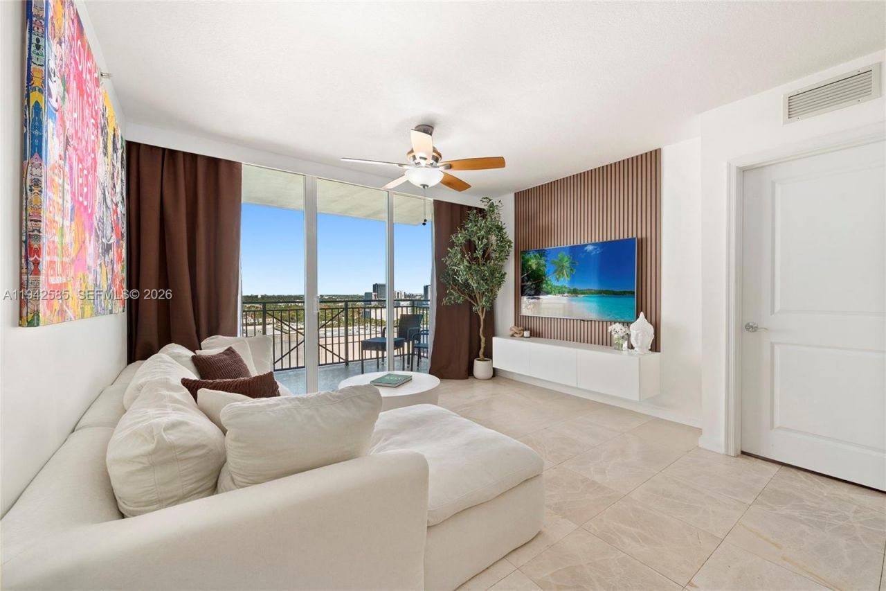 610 W Las Olas Blvd, Unit 1614N, Fort Lauderdale, FL 33312 Photo