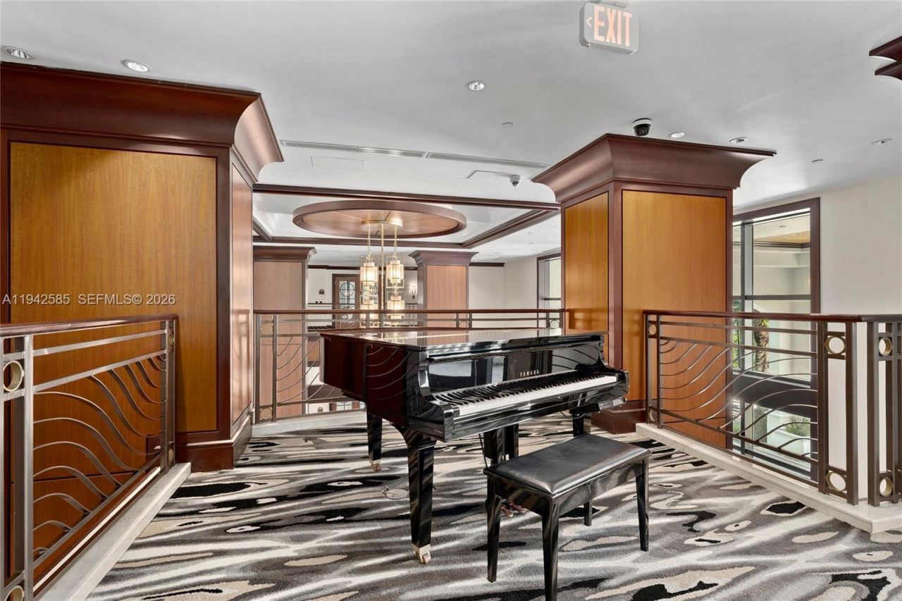 610 W Las Olas Blvd, Unit 1614N, Fort Lauderdale, FL 33312 Photo