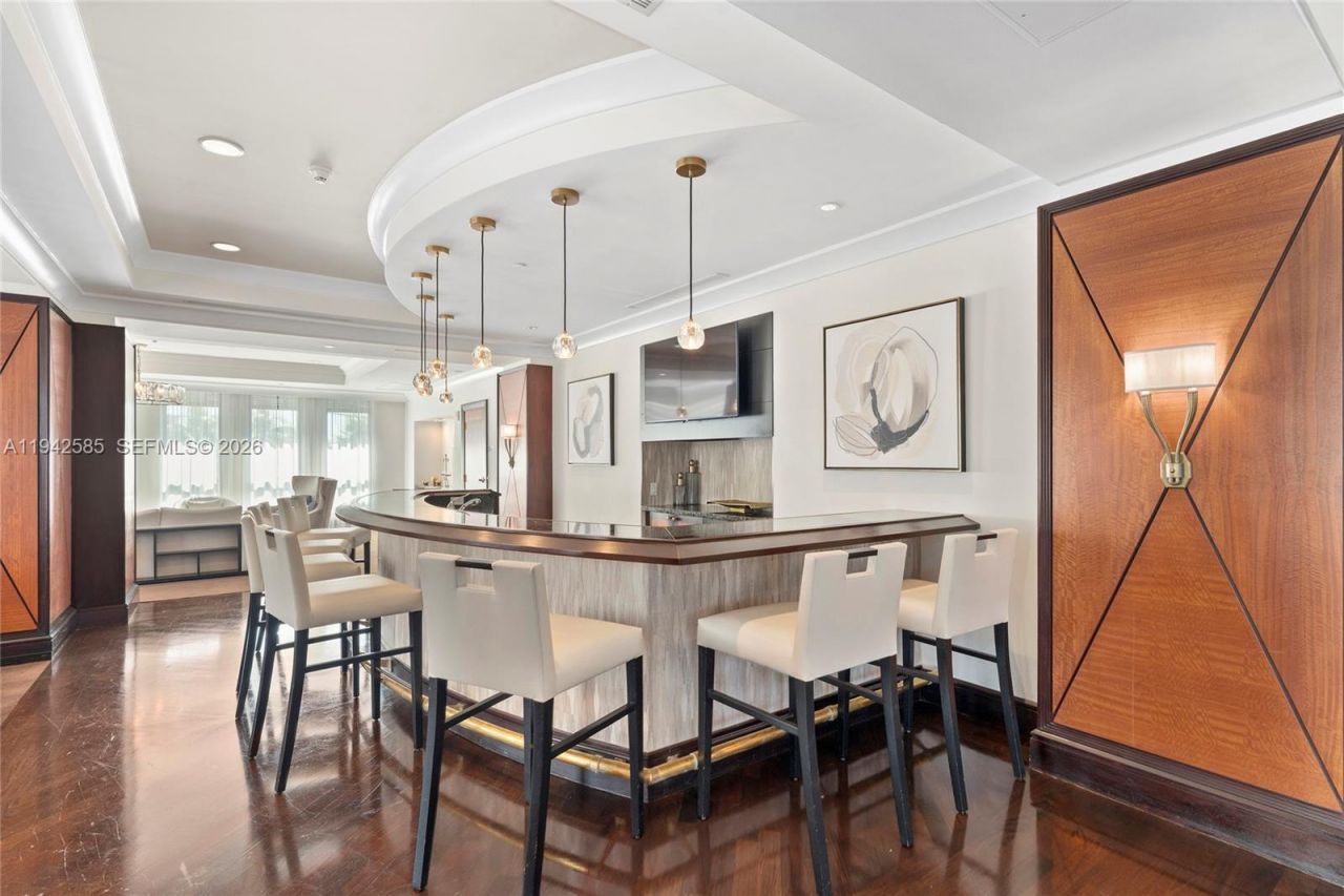 610 W Las Olas Blvd, Unit 1614N, Fort Lauderdale, FL 33312 Photo