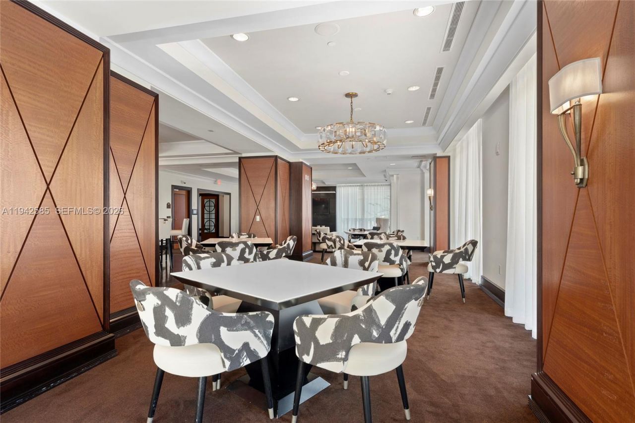 610 W Las Olas Blvd, Unit 1614N, Fort Lauderdale, FL 33312 Photo