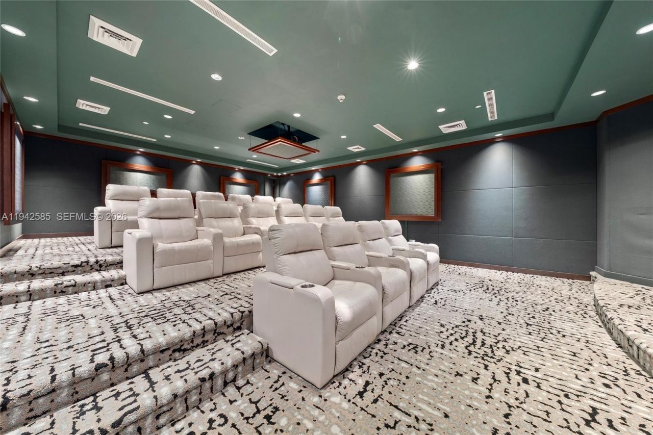 610 W Las Olas Blvd, Unit 1614N, Fort Lauderdale, FL 33312 Photo