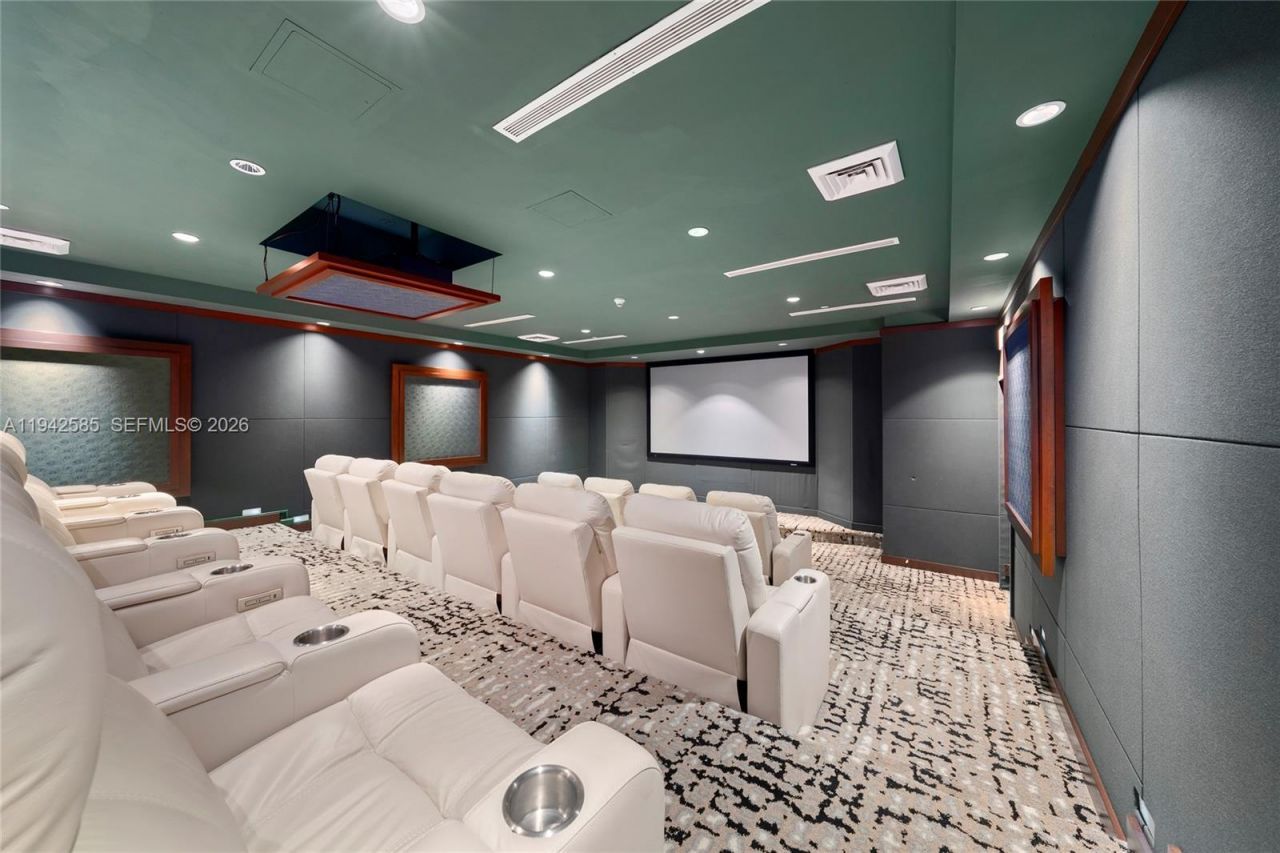 610 W Las Olas Blvd, Unit 1614N, Fort Lauderdale, FL 33312 Photo