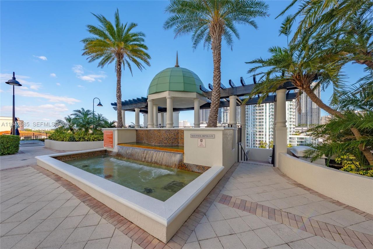 610 W Las Olas Blvd, Unit 1614N, Fort Lauderdale, FL 33312 Photo