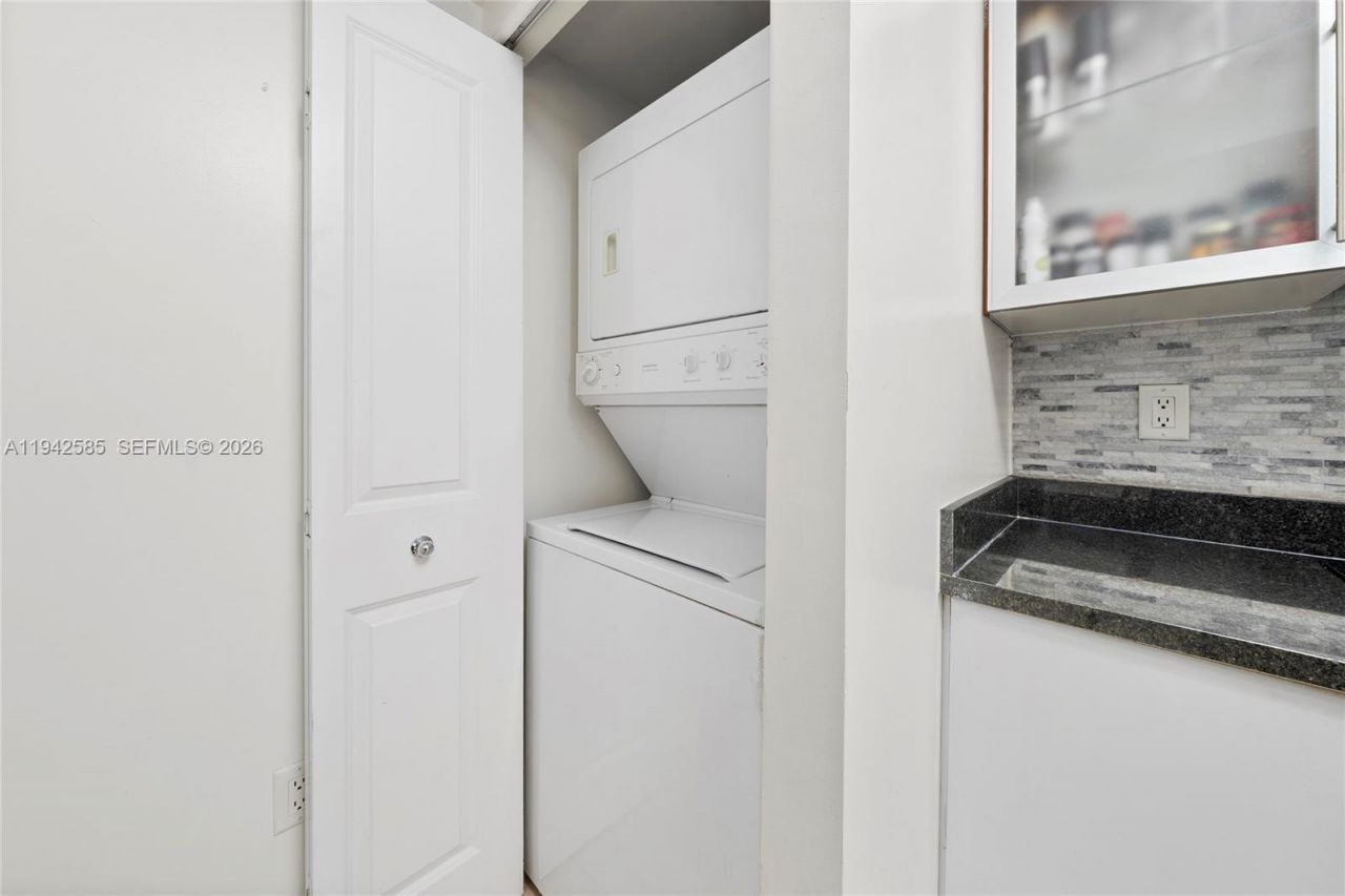 610 W Las Olas Blvd, Unit 1614N, Fort Lauderdale, FL 33312 Photo