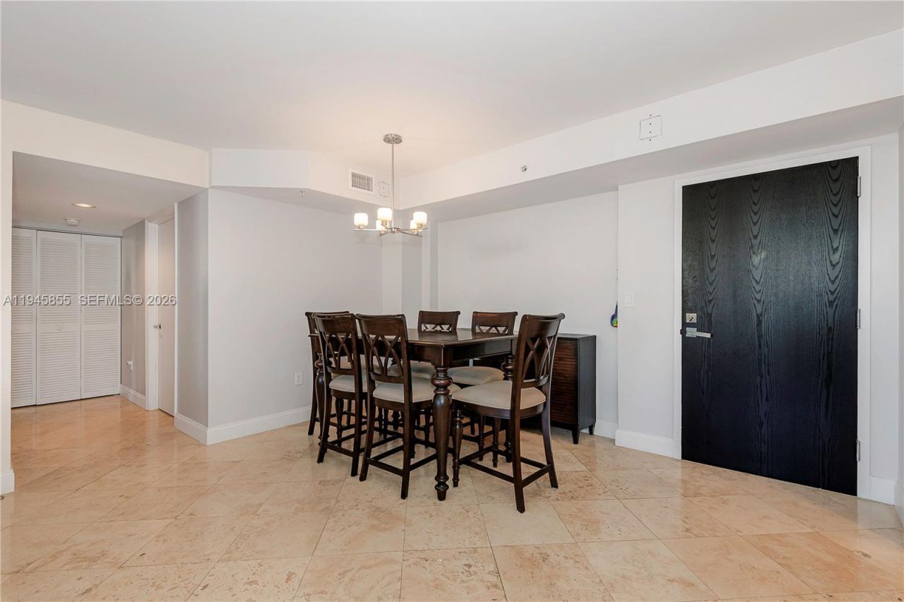 90 Alton Rd, Unit 301, Miami Beach, FL 33139 Photo