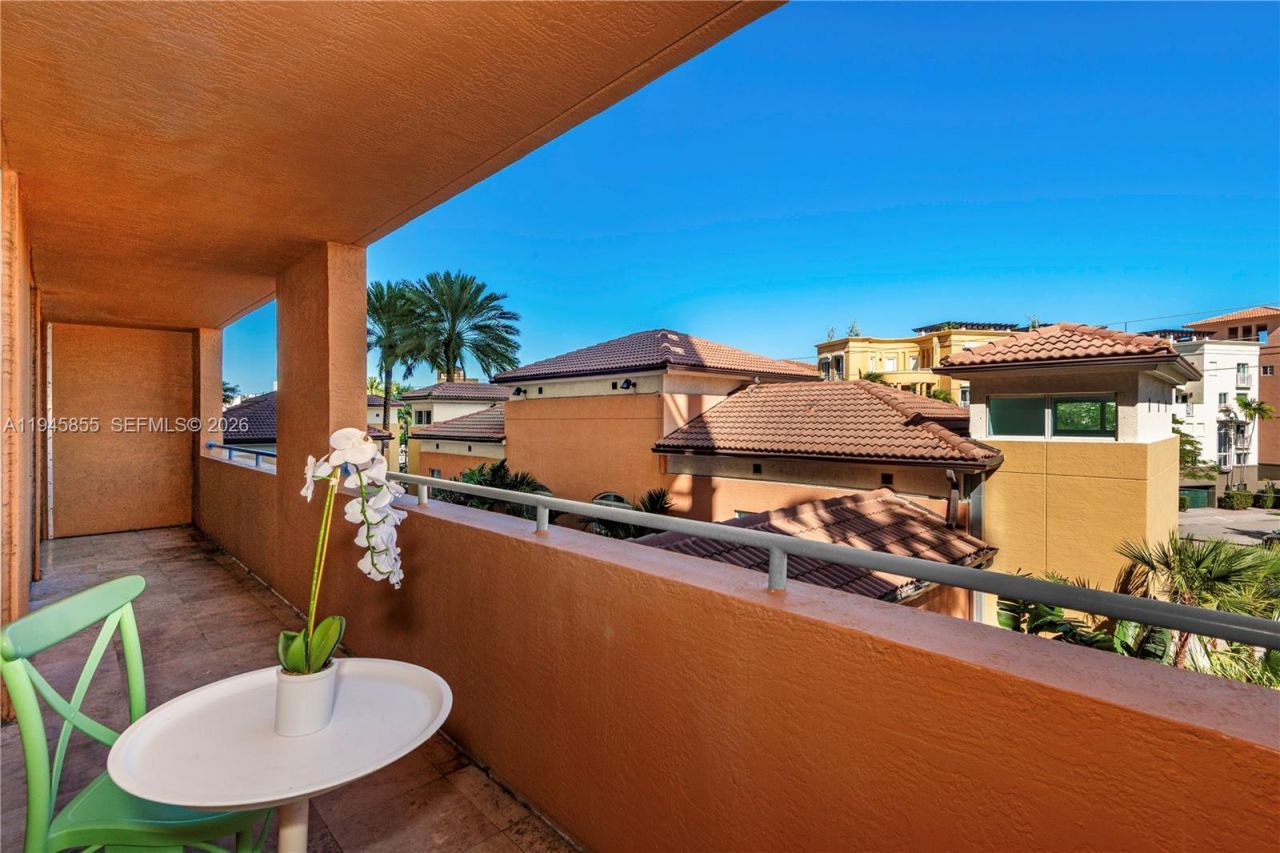 90 Alton Rd, Unit 301, Miami Beach, FL 33139 Photo