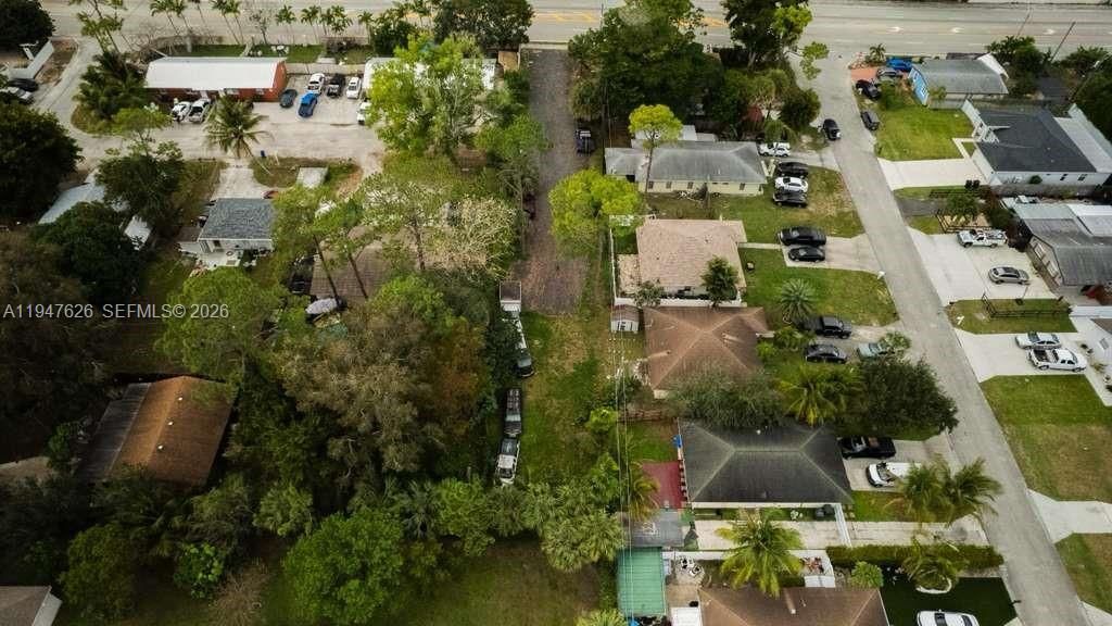 3630 S Haverhill, Greenacres, FL 33463 Photo