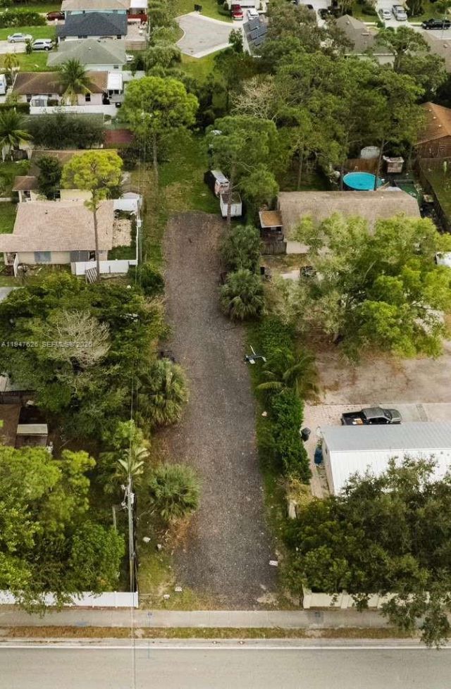 3630 S Haverhill, Greenacres, FL 33463 Photo