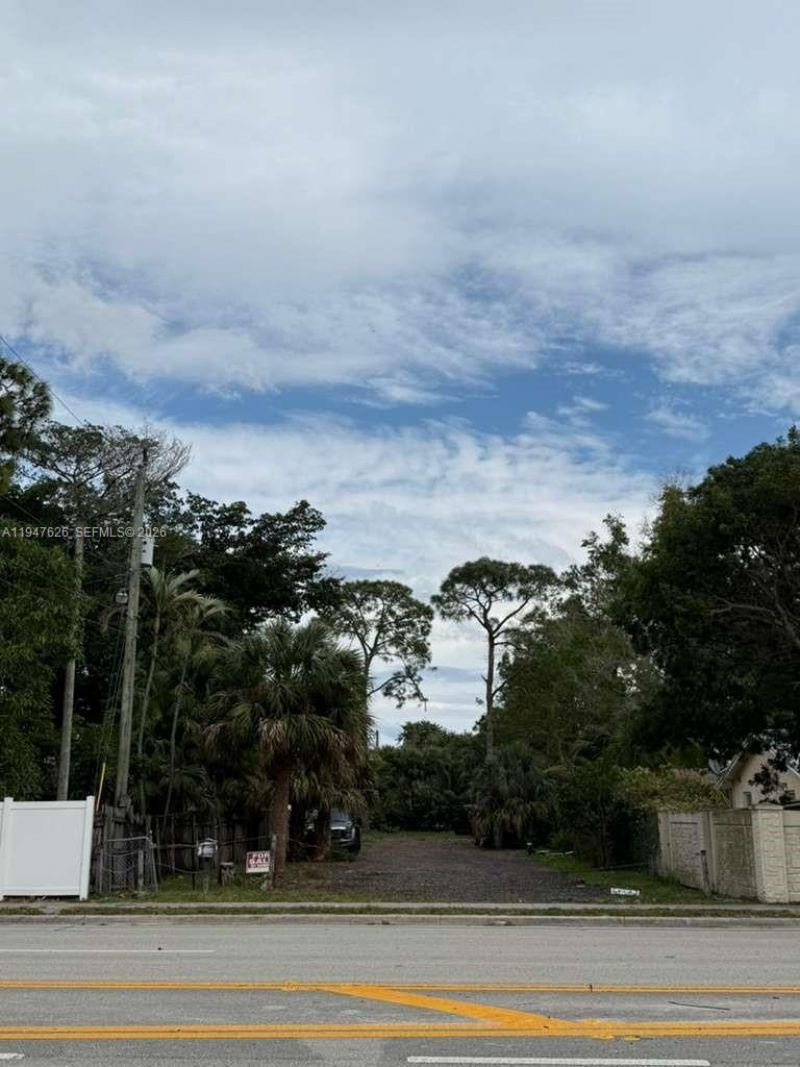 3630 S Haverhill, Greenacres, FL 33463 Photo