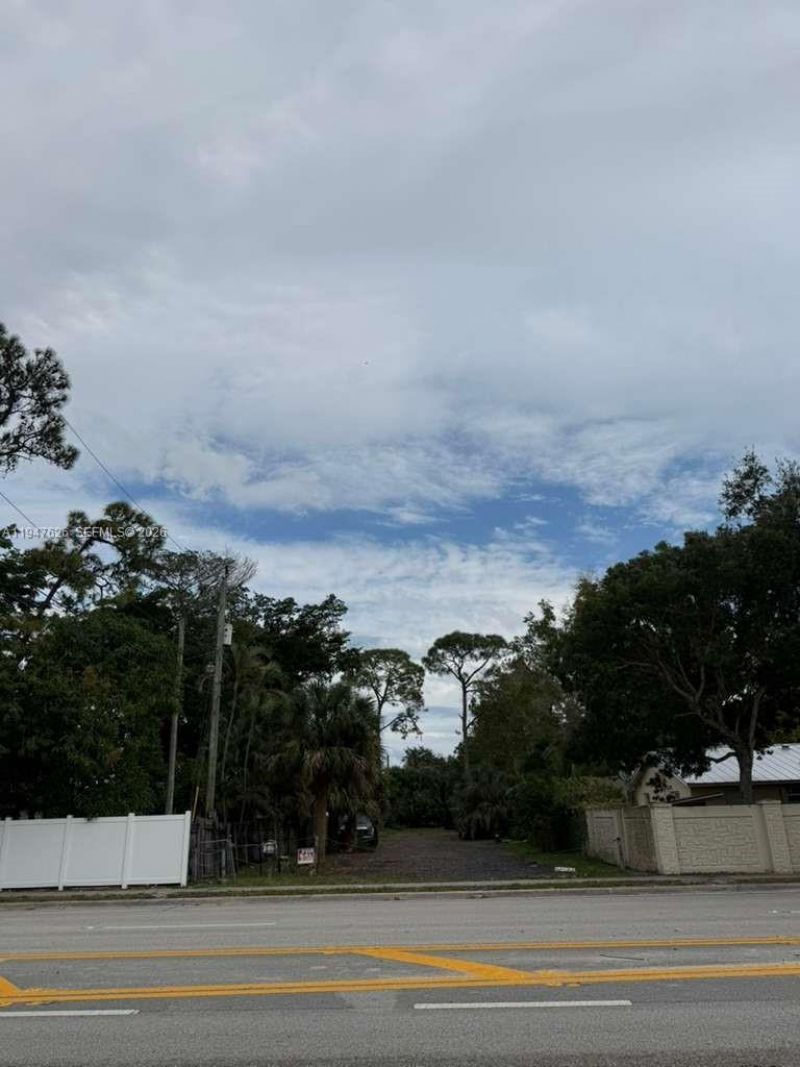 3630 S Haverhill, Greenacres, FL 33463 Photo