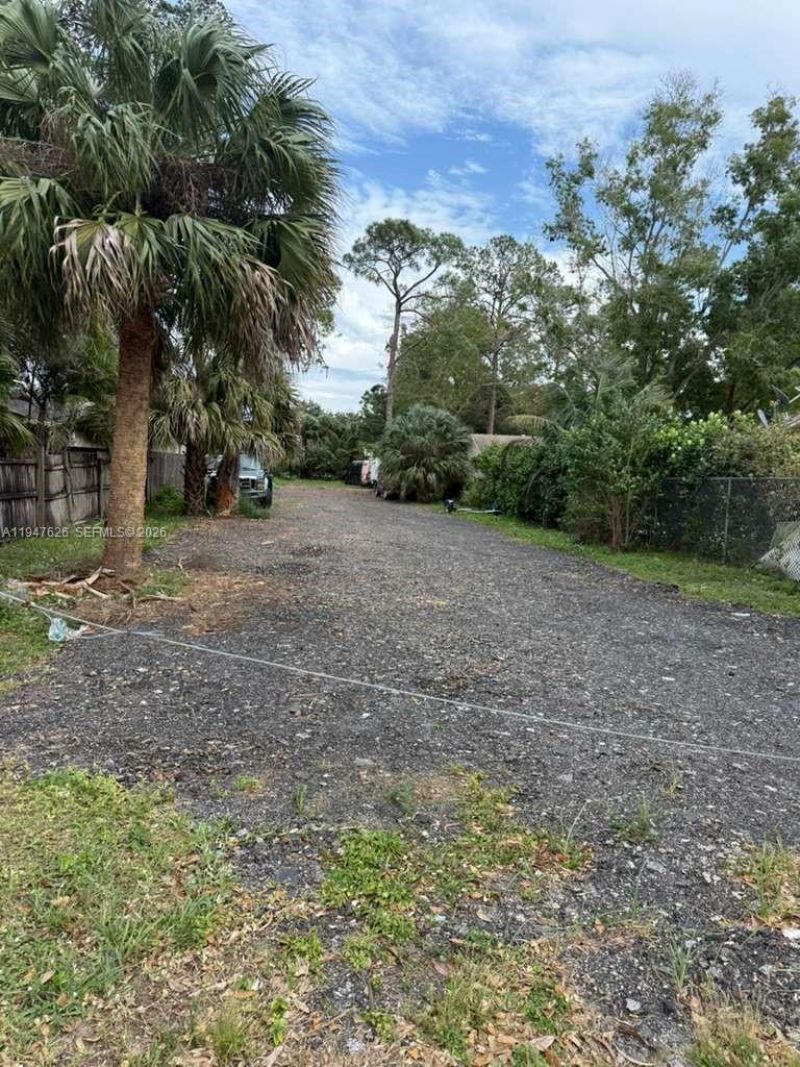 3630 S Haverhill, Greenacres, FL 33463 Photo