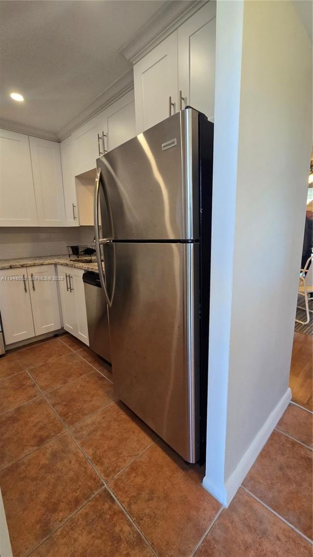 2900 NW 48th Ter, Unit 310, Lauderdale Lakes, FL 33313 Photo