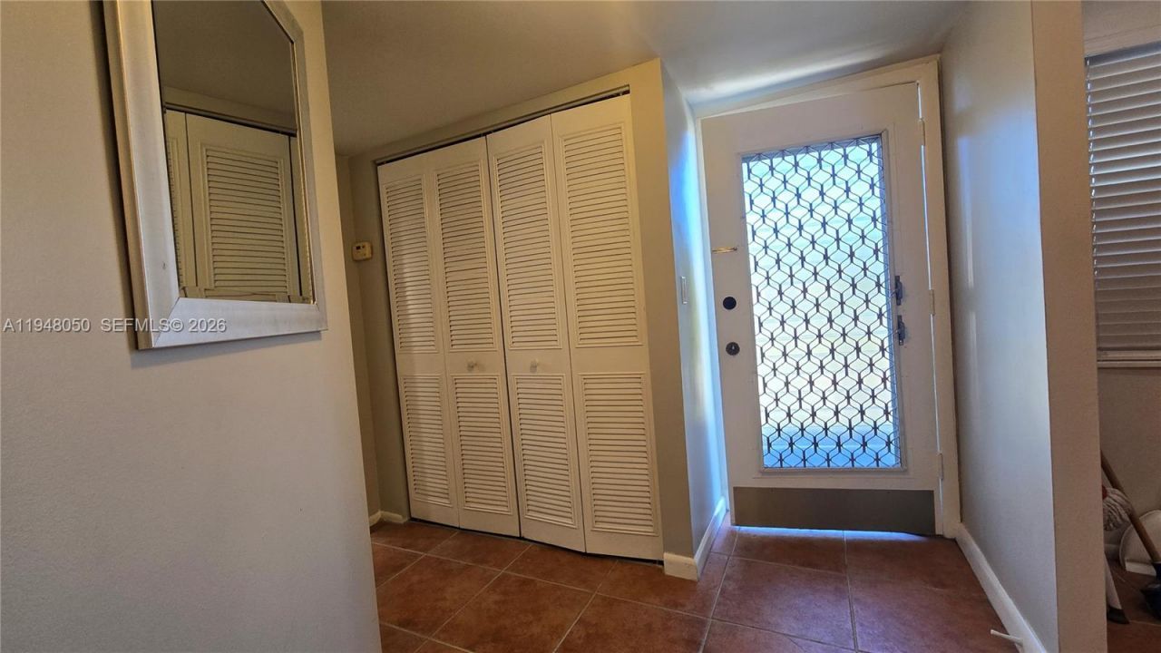 2900 NW 48th Ter, Unit 310, Lauderdale Lakes, FL 33313 Photo