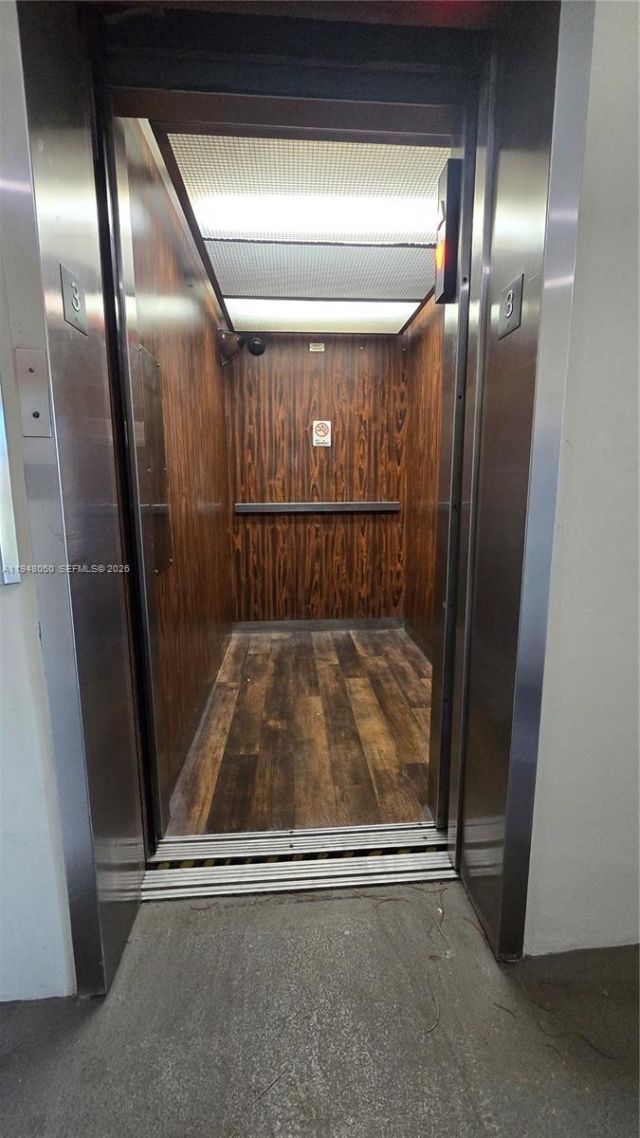 2900 NW 48th Ter, Unit 310, Lauderdale Lakes, FL 33313 Photo