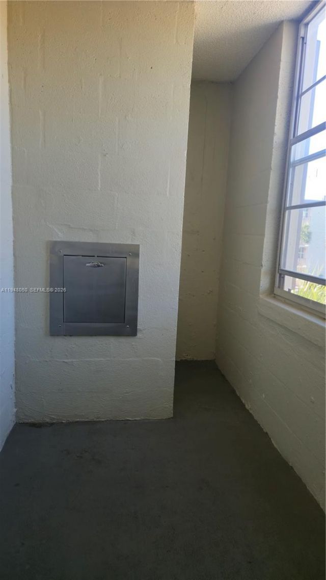 2900 NW 48th Ter, Unit 310, Lauderdale Lakes, FL 33313 Photo