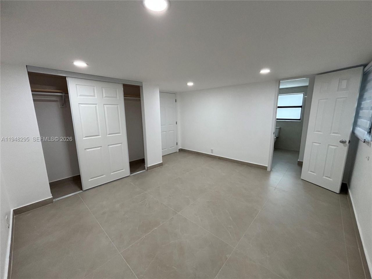 30 E 44th St, Unit 30, Hialeah, FL 33013 Photo