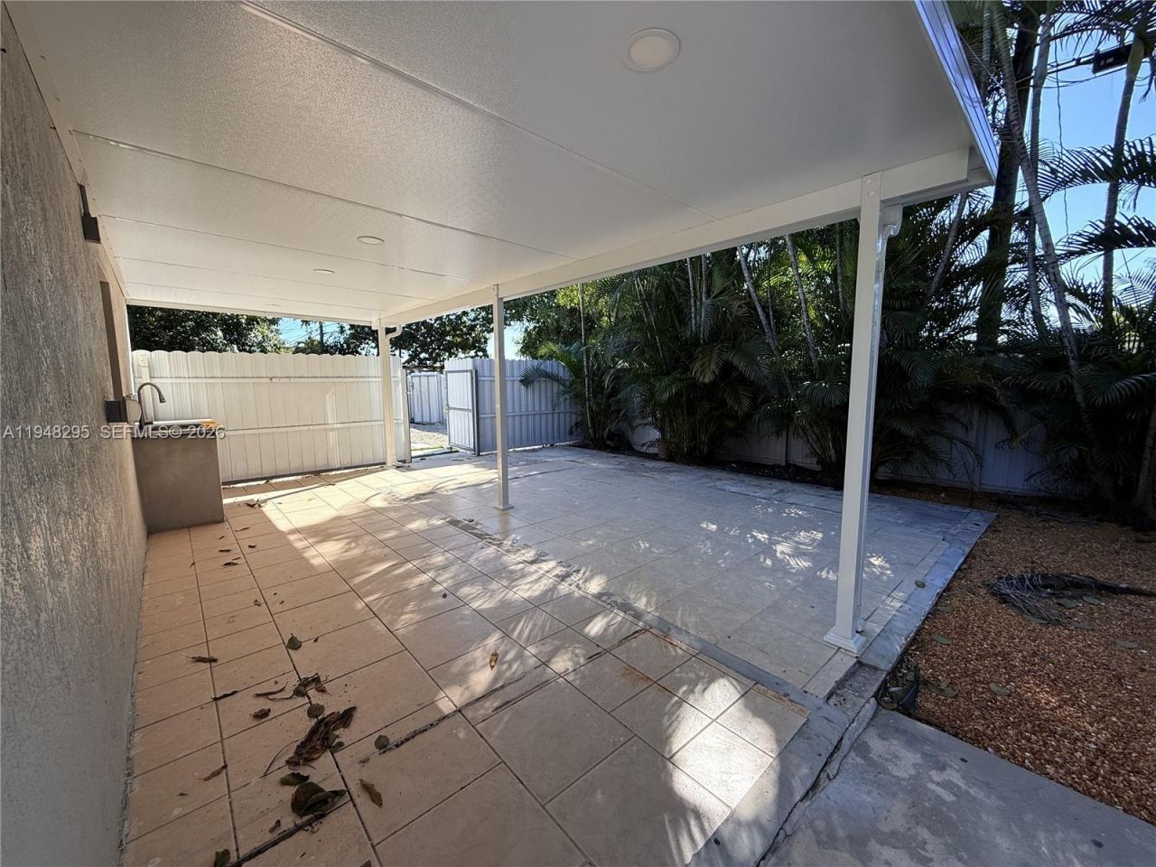 30 E 44th St, Unit 30, Hialeah, FL 33013 Photo