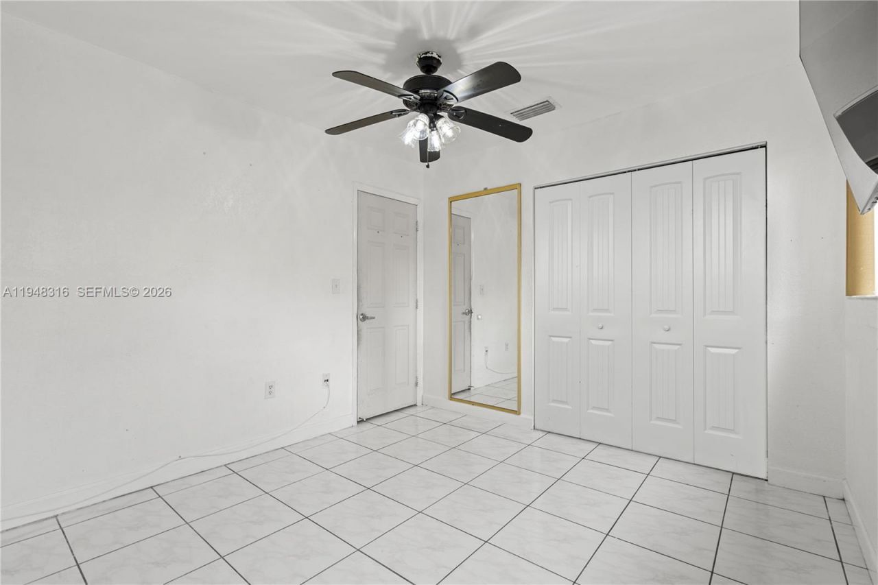 5890 W 25th Ct, Unit 6, Hialeah, FL 33016 Photo