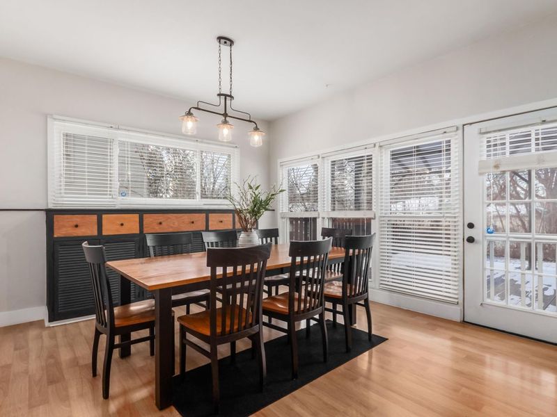 1545 Alar Avenue, Reynoldsburg, OH 43068 Photo 10