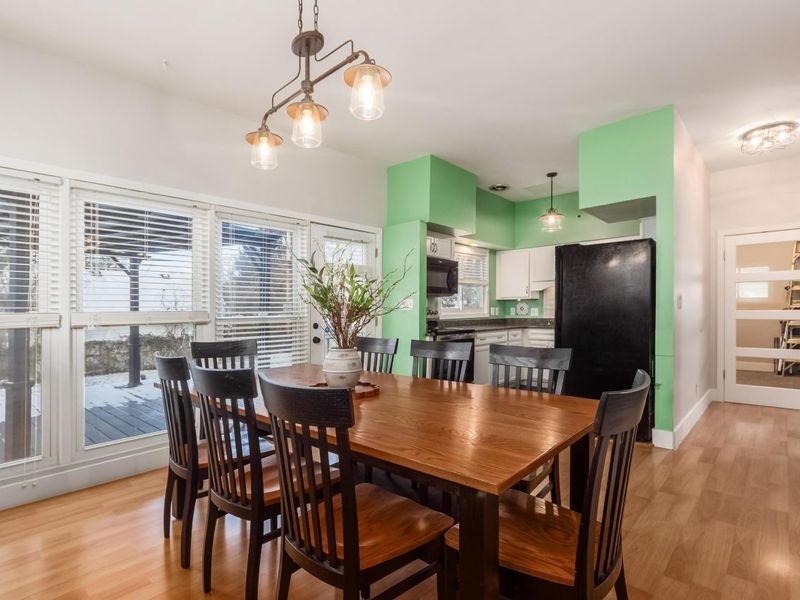 1545 Alar Avenue, Reynoldsburg, OH 43068 Photo 11