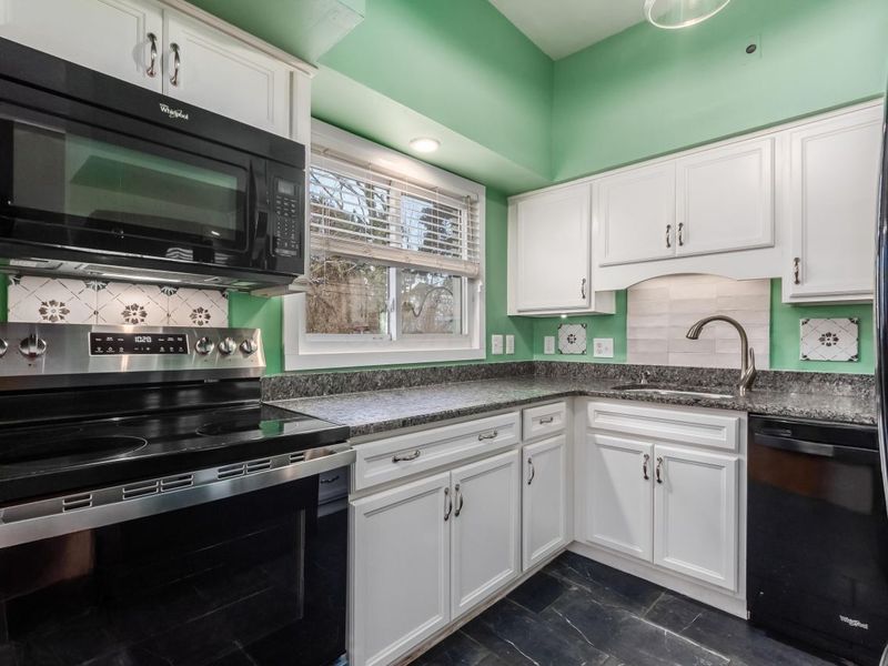 1545 Alar Avenue, Reynoldsburg, OH 43068 Photo 12