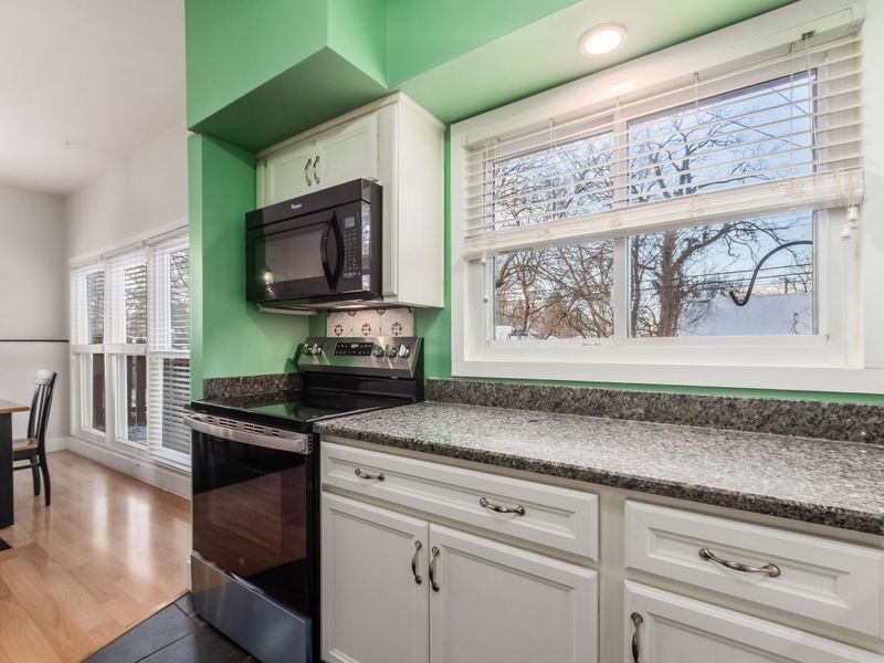 1545 Alar Avenue, Reynoldsburg, OH 43068 Photo 13