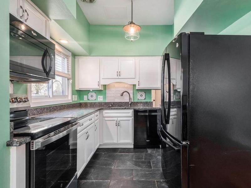 1545 Alar Avenue, Reynoldsburg, OH 43068 Photo 14