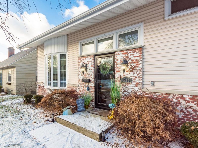 1545 Alar Avenue, Reynoldsburg, OH 43068 Photo 15