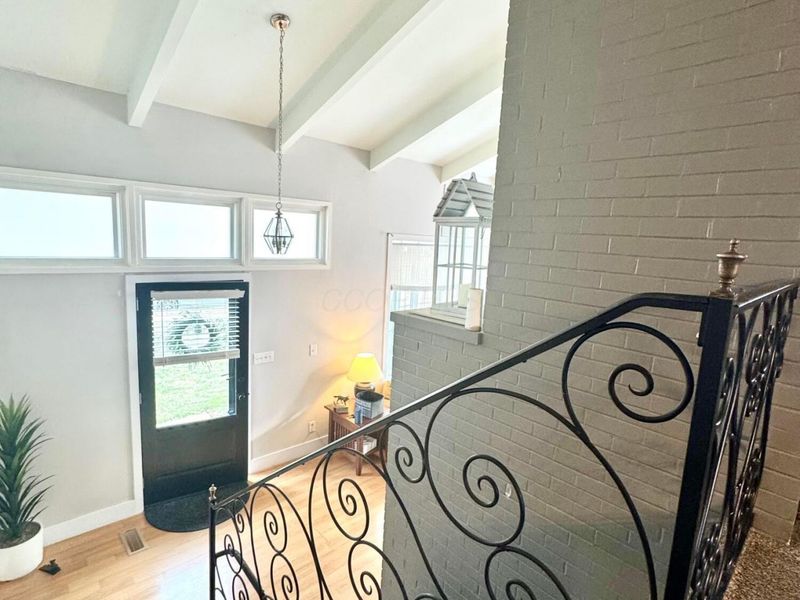 1545 Alar Avenue, Reynoldsburg, OH 43068 Photo 16