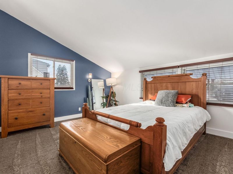 1545 Alar Avenue, Reynoldsburg, OH 43068 Photo 18