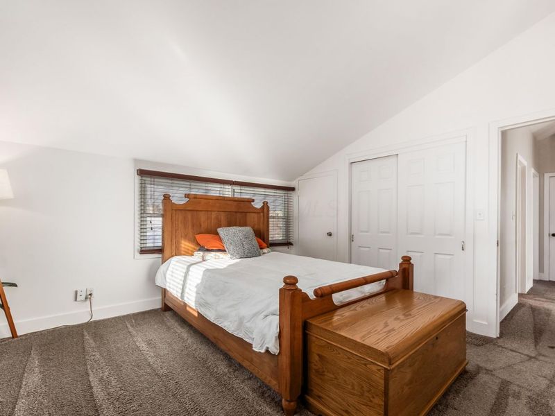 1545 Alar Avenue, Reynoldsburg, OH 43068 Photo 19